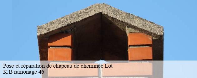 Elaboration d’un bon devis pour projet de chapeau de cheminée