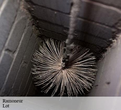 ramoneur